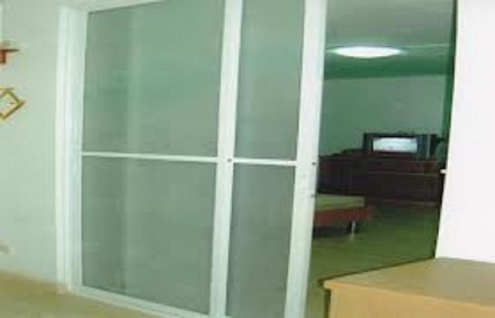 IMPACT Muang Thong Thani Service Condominium Pak Kret Ruang foto