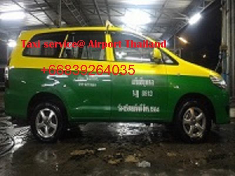 IMPACT Muang Thong Thani Service Condominium Pak Kret Bagian luar foto